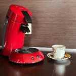 Panoramic Sea View Studio Raversijde Oostende Oostende