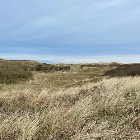 Let's Go Getaways Raversijde 502 Apartamento