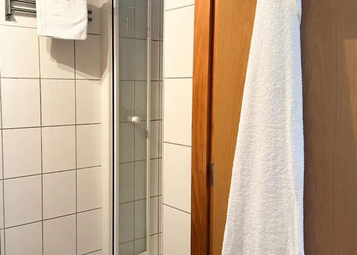 Let's Go Getaways Raversijde 502 Apartamento Ostend