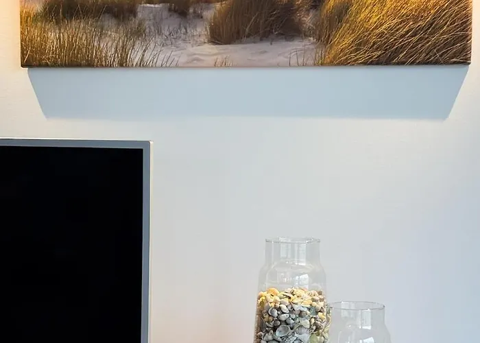 Apartamento Let's Go Getaways Raversijde 502