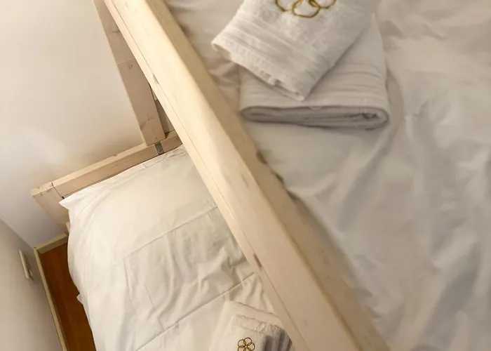 Panoramic Sea View Studio Raversijde Oostende Appartement Oostende